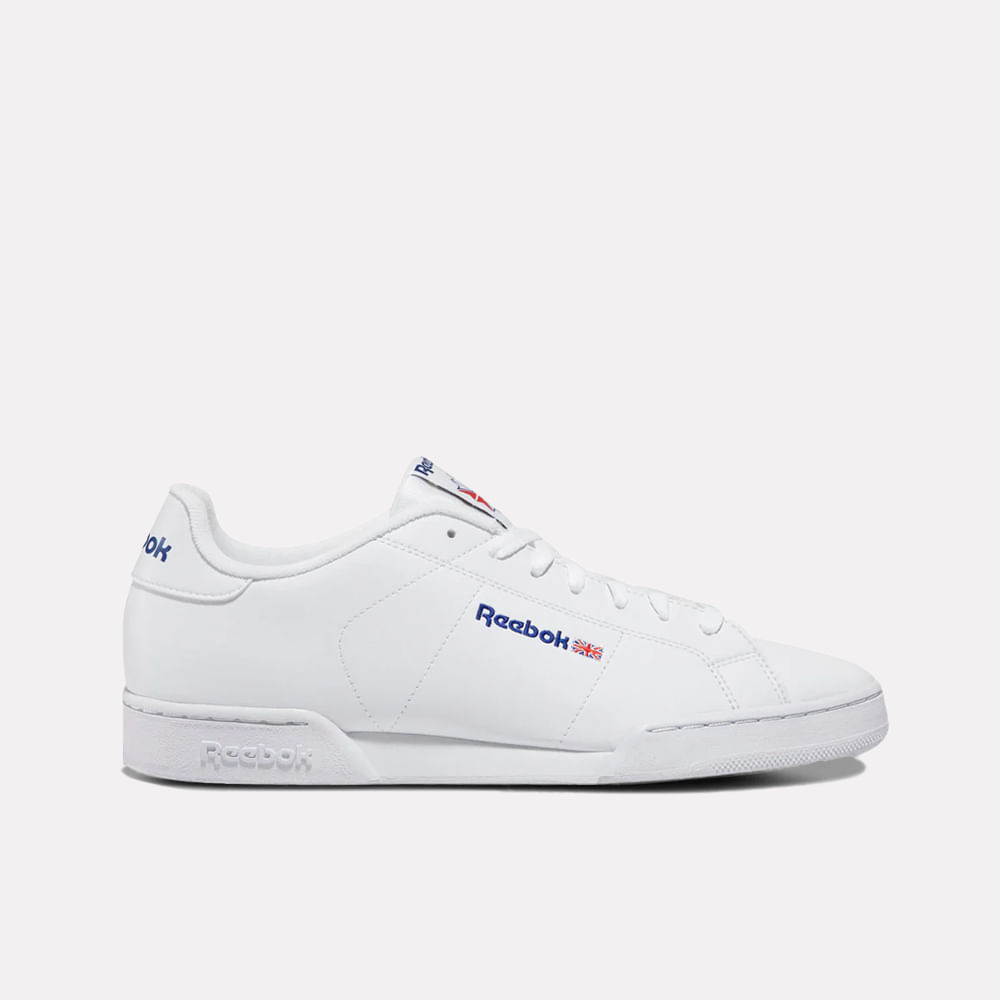 Zapatillas Classics Npc Ii Syn | Hombre