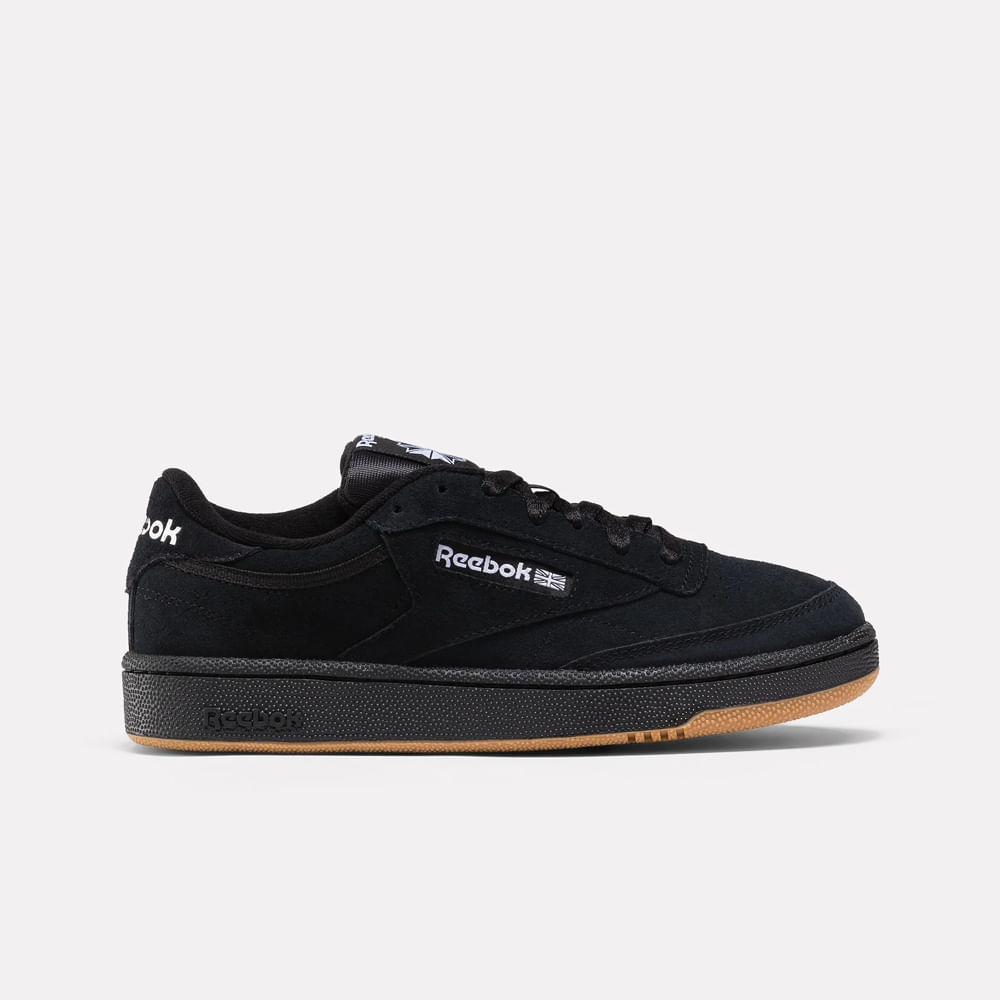 Zapatillas Classics | Club C 85 | Unisex