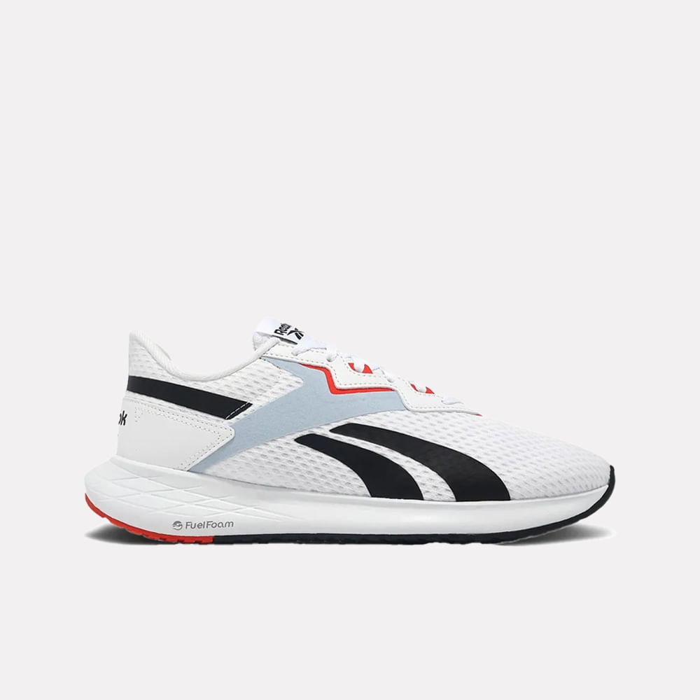 Zapatillas Running| Energen Plus 2 | Hombre