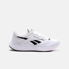 Zapatillas Running | Energen Tech 2 | Unisex