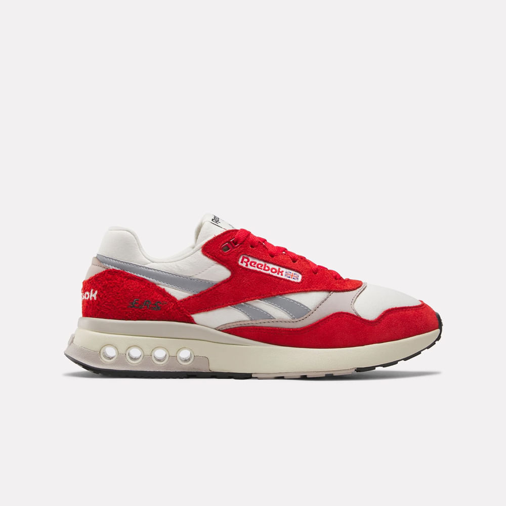 Zapatillas Classics | Ers World | Unisex