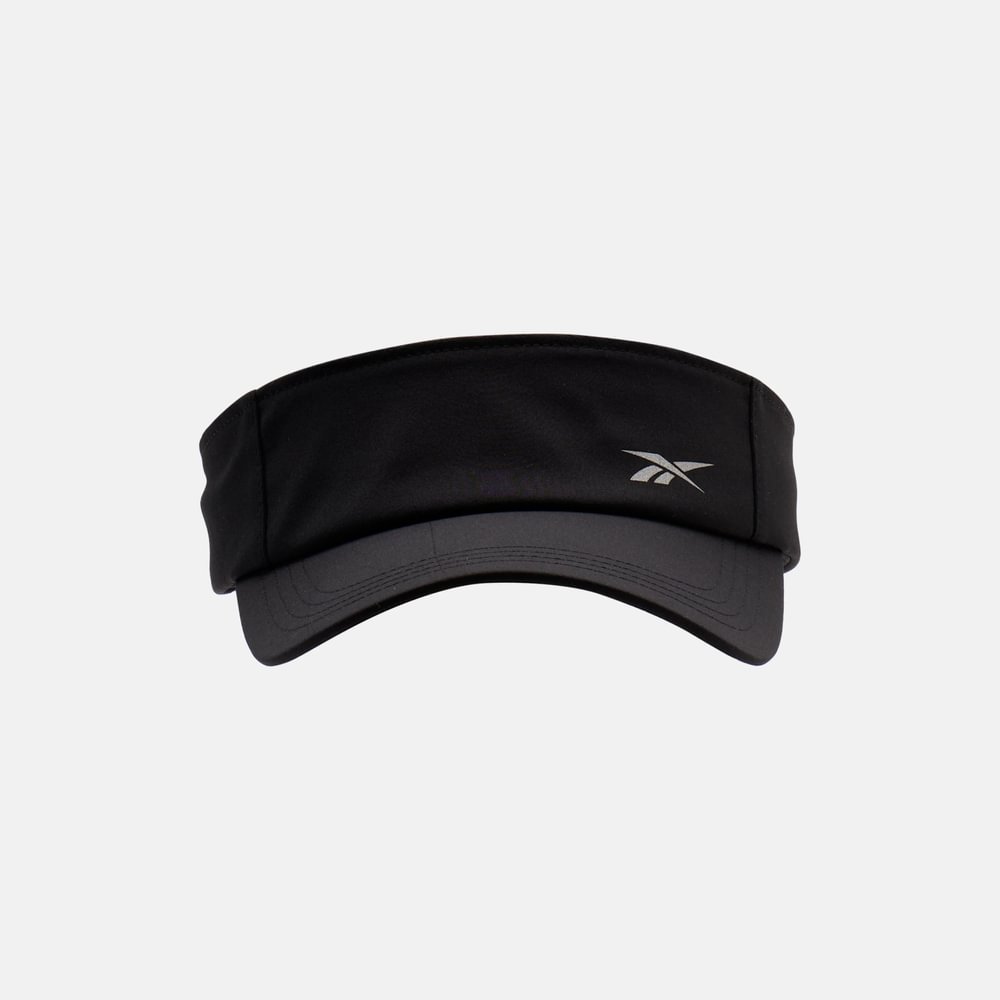 Gorra Training | Perf Visor Ii | Unisex