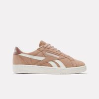 Zapatillas Classics | Club C Grounds Uk | Mujer