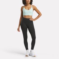 Licra Training | Id Train Hr Tight | Mujer