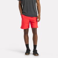 Shorts Training | Athlete Strength Short | Hombre