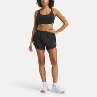 Shorts Training | Speed Short | Mujer