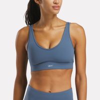 Top Deportivo Training | Activ Coll Dreamblend Bra | Mujer